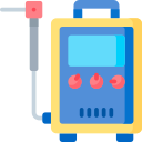 تجهیزات و صنعتی