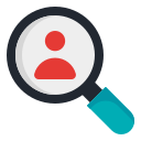 استخدام و کاریابی