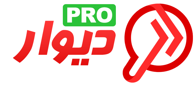 اسکریپت نیازمندی و درج آگهی نوپرداز