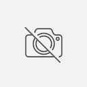 آپارتمان مسکونی